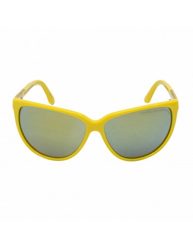 Lunettes de soleil Femme Porsche P8588-C (ø 60 mm) plus qu'un jeu 