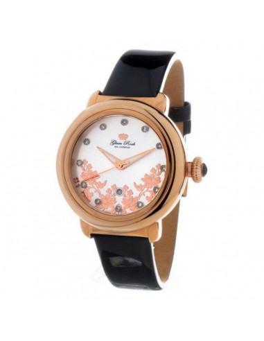 Montre Femme Glam Rock GR77005 (Ø 40 mm) acheter en ligne