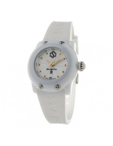 Montre Femme Glam Rock GR64005 (Ø 40 mm) shop