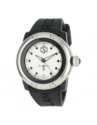 Montre Femme Glam Rock GR64002 (Ø 40 mm) acheter en ligne