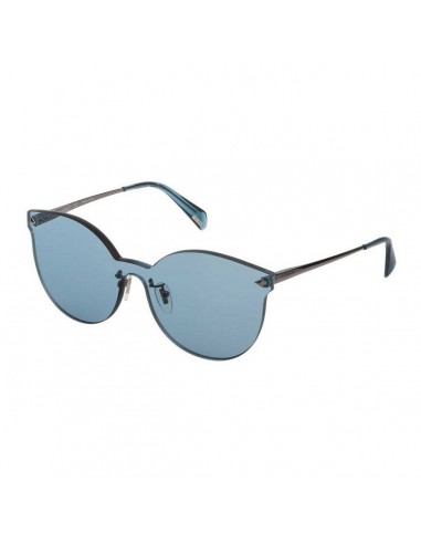 Lunettes de soleil Femme Police SPL935-990402 d'Europe débarque