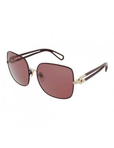 Lunettes de soleil Femme Furla SFU467-58033M ø 58 mm 50-70% off 