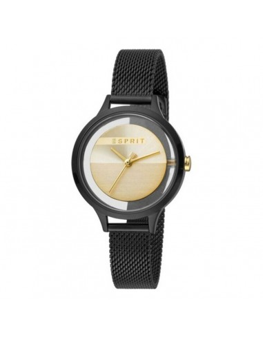 Montre Femme Esprit ES1L088M0045 (Ø 33 mm) pas chere