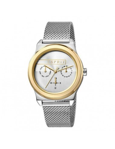 Montre Femme Esprit ES1L077M0075 (Ø 36 mm) destockage