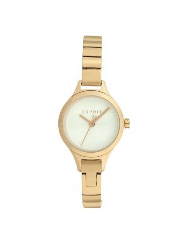 Montre Femme Esprit ES1L055M0035 (Ø 26 mm) solde