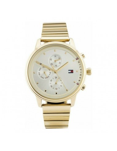 Montre Femme Tommy Hilfiger TH1781905 (Ø 36 mm) soldes