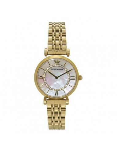 Montre Femme Armani AR1907 (Ø 32 mm) commande en ligne