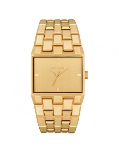 Montre Femme Nixon A1262502 (Ø 34 mm) français