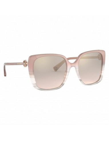 Lunettes de soleil Femme Bvlgari BV8225BF-54817I56 ø 56 mm meilleur choix