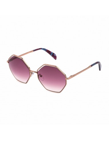 Lunettes de soleil Femme Tous STO404-560A40 ø 56 mm de l' environnement