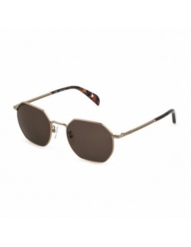 Lunettes de soleil Femme Tous STO410-5208FE ø 52 mm à prix réduit toute l'année