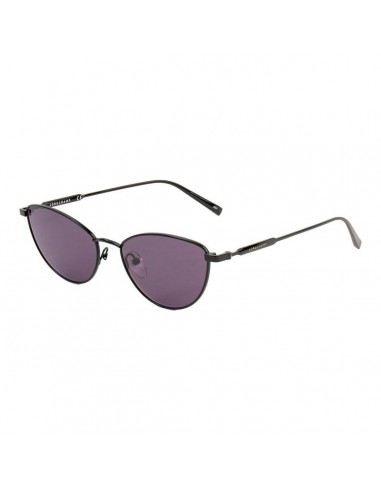 Lunettes de soleil Femme Longchamp LO144S-1 ø 55 mm À commander