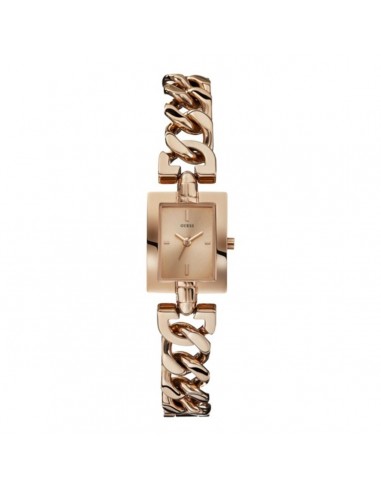 Montre Femme Guess (19 mm) (19 mm) À commander