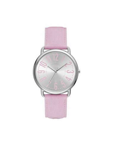 Montre Femme Guess W1068L8 À commander