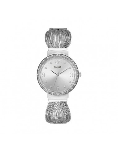 Montre Femme Guess W1083L1 (Ø 36 mm) français