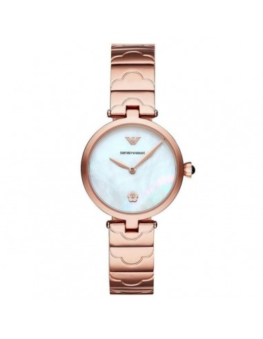 Montre Femme Armani AR11236 (Ø 32 mm) la colonne vertébrale