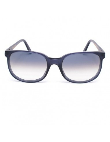 Lunettes de soleil Femme LGR SPRING-NAVY-36 (ø 50 mm) destockage