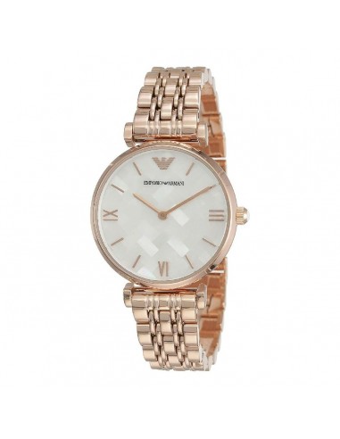 Montre Femme Armani AR11110 (Ø 32 mm) pas cher chine