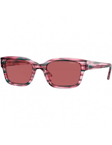 Lunettes de soleil Femme Vogue VO5357S-286869 ø 51 mm outlet