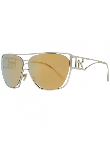 Lunettes de soleil Femme Ralph Lauren RL7063-91167P ø 65 mm votre restaurant rapide dans 