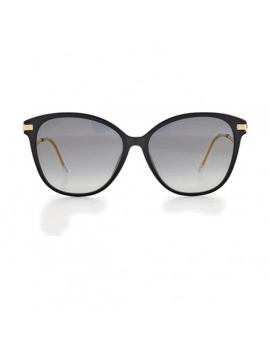 Lunettes de soleil Femme Jimmy Choo PEG-F-S-O2V ø 59 mm Jusqu'à 80% De Réduction