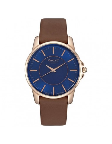 Montre Femme Gant GT003014 (Ø 36 mm) plus qu'un jeu 