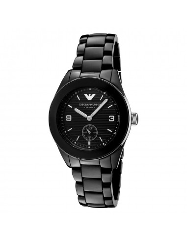 Montre Femme Armani AR1422 (ø 38 mm) Faites des économies