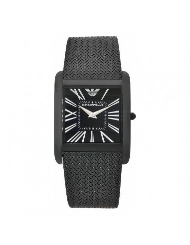 Montre Femme Armani AR2029 (Ø 31 mm) Comparez plus de prix