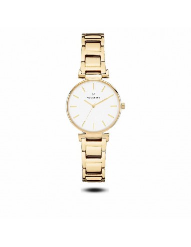 Montre Femme Mockberg MO627 (Ø 28 mm) pas cher