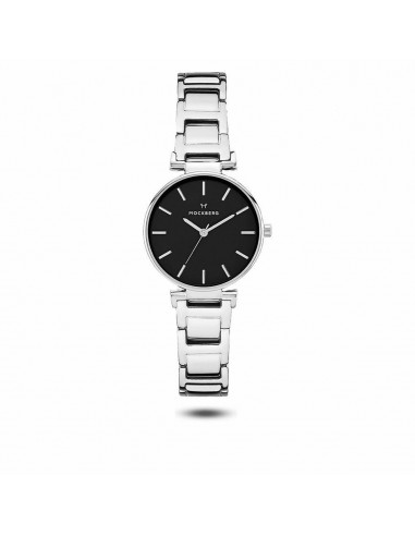 Montre Femme Mockberg MO626 (Ø 28 mm) les ctes