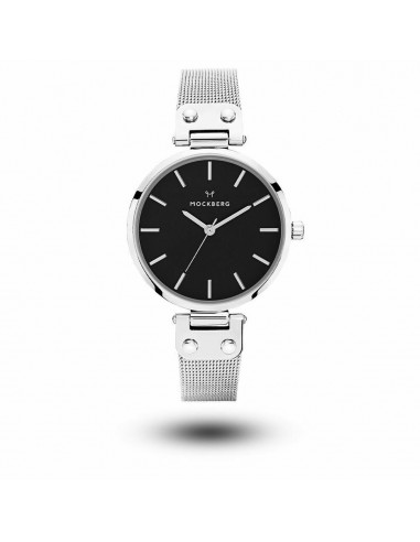 Montre Femme Mockberg MO1604 (Ø 34 mm) Economisez 