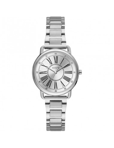 Montre Femme Guess W1148L1 (Ø 34 mm) destockage