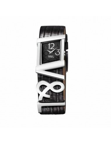 Montre Femme Victorio & Lucchino VL053601 (Ø 22 mm) outlet