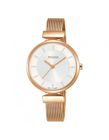 Montre Femme Pulsar PH8414X1 (Ø 30 mm) pas cher