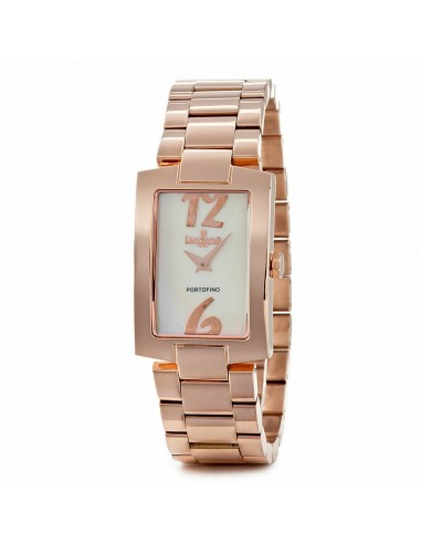 Montre Femme Lancaster OLA0509BN (Ø 24 mm) Toutes les collections ici