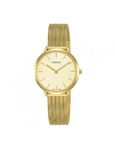 Montre Femme Pulsar PM2284X1 (Ø 27 mm) offre 