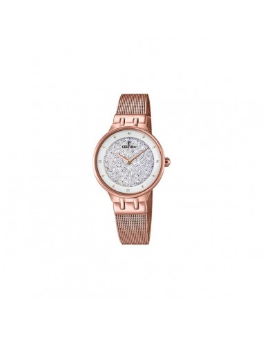 Montre Femme Festina F20387-1 (Ø 31 mm) soldes