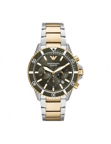 Montre Homme Armani AR11361 (Ø 42 mm) online