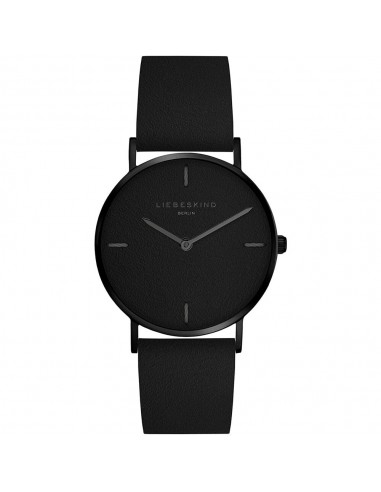 Montre Femme Liebeskind LT-0134-LQ (Reconditionné C) livraison gratuite