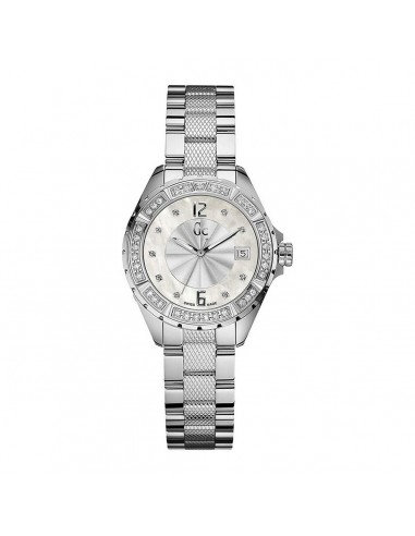 Montre Femme GC Watches A70103L1 (Ø 36 mm) vente chaude votre 