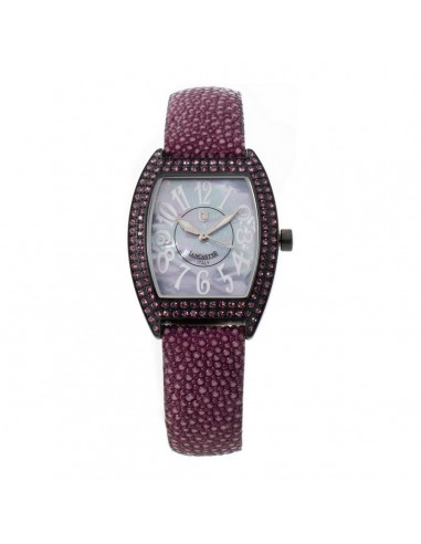 Montre Femme Lancaster OLA0248BNBN-1 (Ø 30 mm) de votre