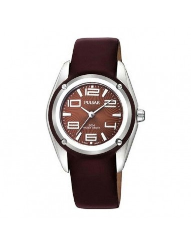 Montre Femme Pulsar PTC409X (Ø 36 mm) 50-70% off 