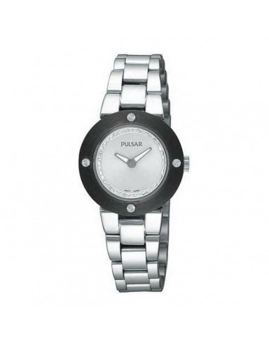 Montre Femme Pulsar PTA405X1 (Ø 27 mm) online