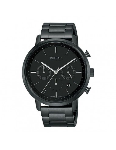 Montre Homme Pulsar PT3935X1 (ø 44 mm) de France