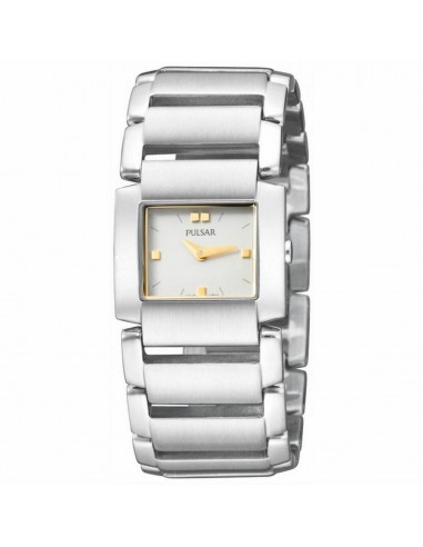 Montre Femme Pulsar PTA429X1 (ø 25 mm) de France