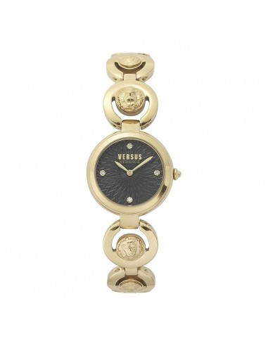 Montre Femme Versace Versus VSPHL0320 (Ø 28 mm) Comment ça marche