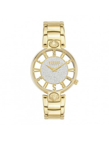 Montre Femme Versace Versus VSP491419 (Ø 36 mm) la livraison gratuite