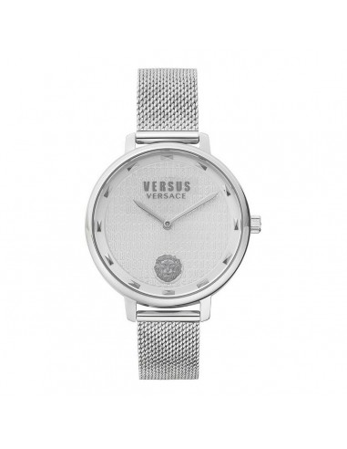 Montre Femme Versace Versus VSP1S1420 (Ø 36 mm) JUSQU'A -70%! 