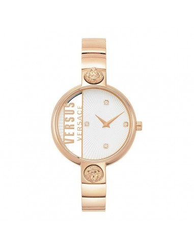 Montre Femme Versace Versus VSP1U0319 (Ø 34 mm) Livraison rapide