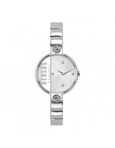 Montre Femme Versace Versus VSP1U0119 (Ø 34 mm) acheter en ligne